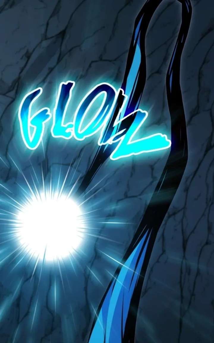 Read Primal Hunter chapter 104 image 129 on Lezhin