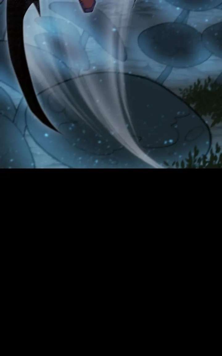 Read Primal Hunter chapter 104 image 13 on Lezhin