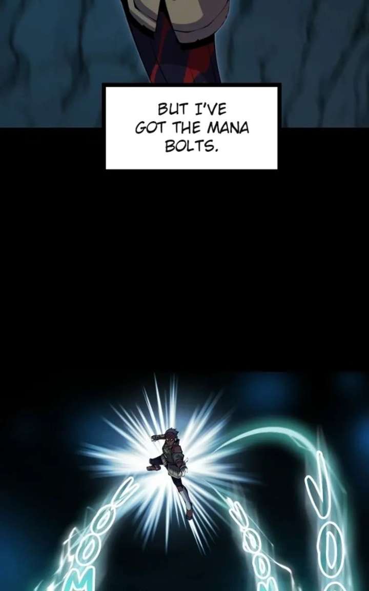 Read Primal Hunter chapter 104 image 132 on Lezhin