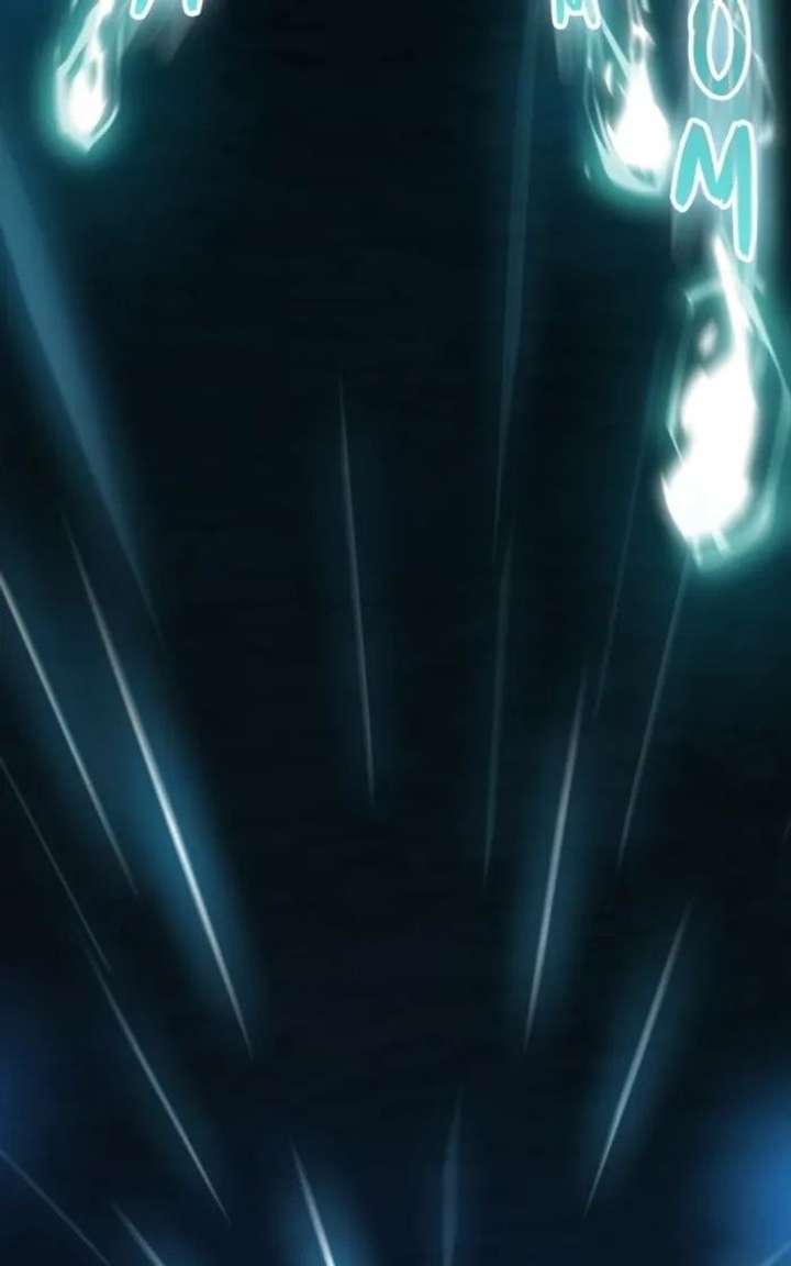 Read Primal Hunter chapter 104 image 133 on Lezhin