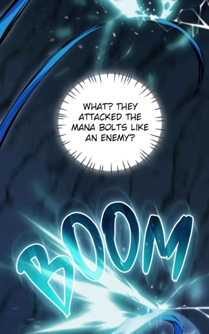 Read Primal Hunter chapter 104 image 136 on Lezhin