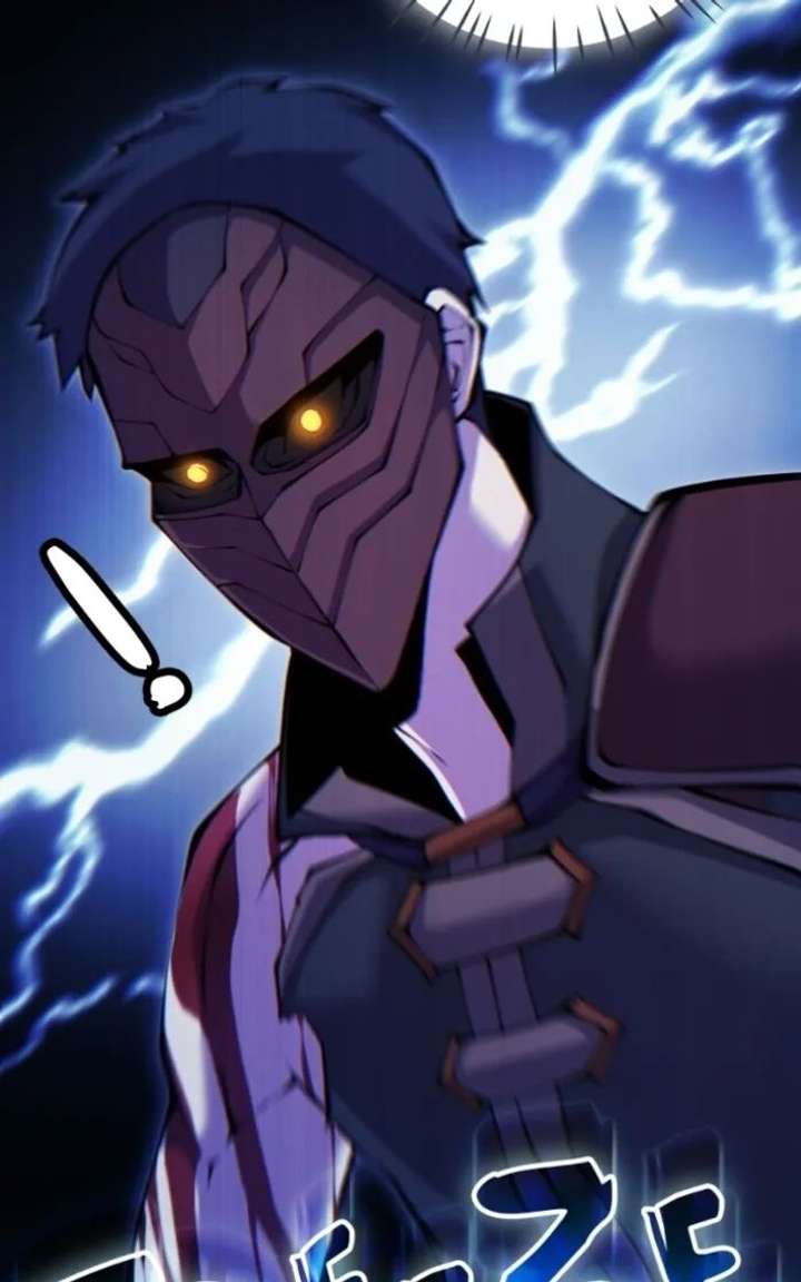 Read Primal Hunter chapter 104 image 138 on Lezhin