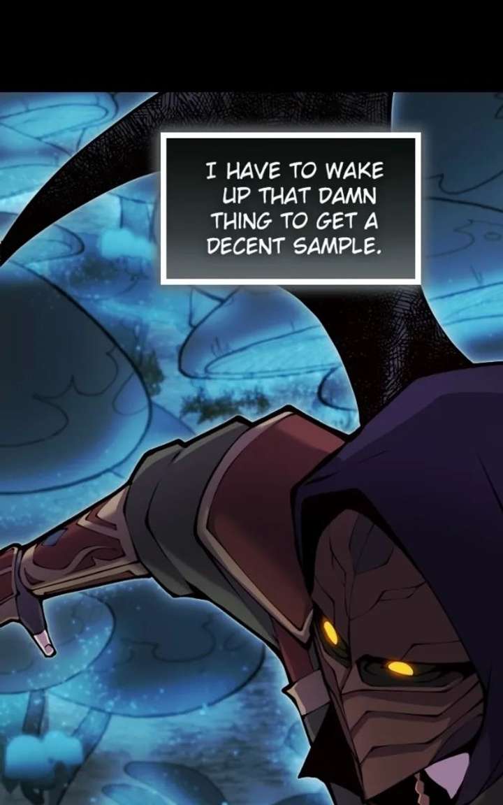 Read Primal Hunter chapter 104 image 14 on Lezhin