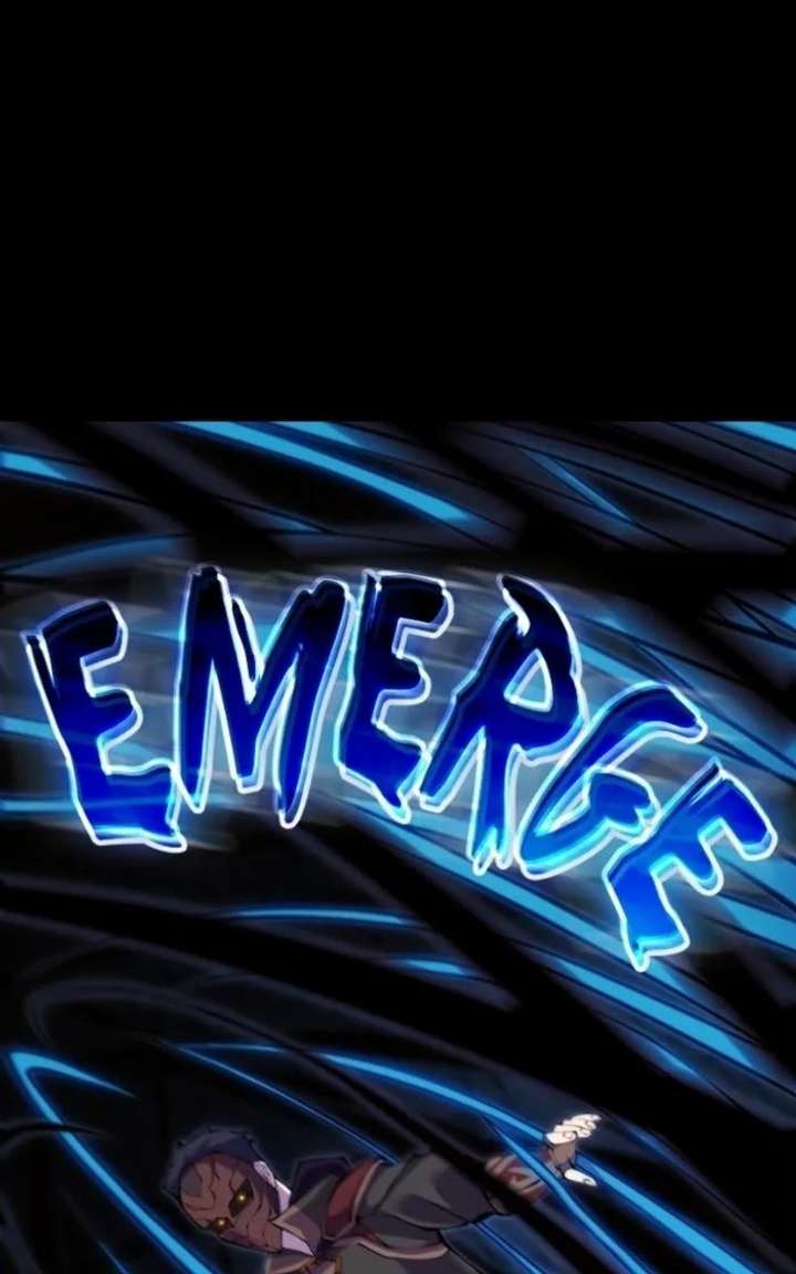 Read Primal Hunter chapter 104 image 141 on Lezhin