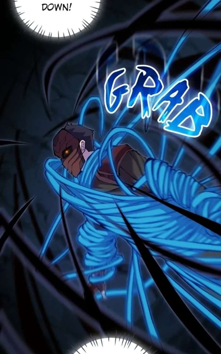 Read Primal Hunter chapter 104 image 143 on Lezhin