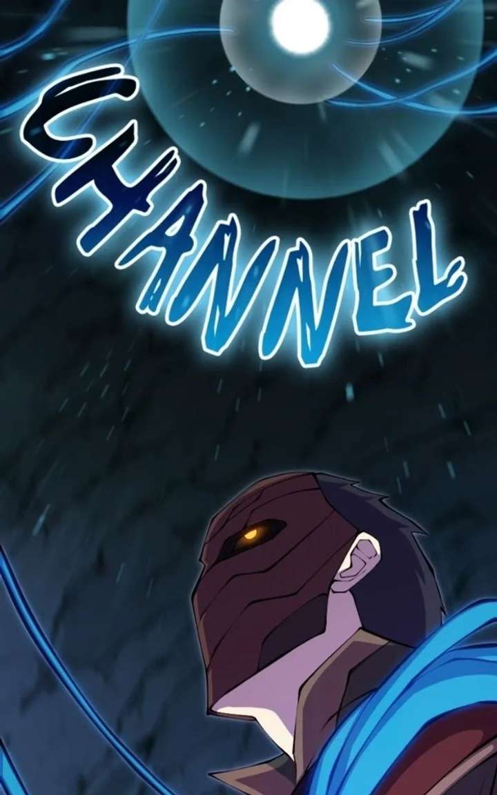 Read Primal Hunter chapter 104 image 145 on Lezhin