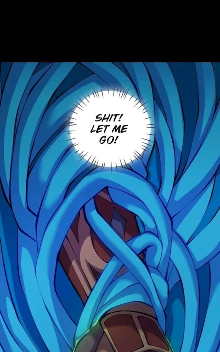 Read Primal Hunter chapter 104 image 147 on Lezhin