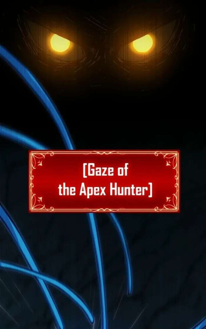 Read Primal Hunter chapter 104 image 149 on Lezhin