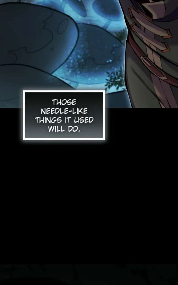 Read Primal Hunter chapter 104 image 15 on Lezhin