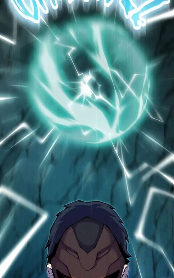 Read Primal Hunter chapter 104 image 155 on Lezhin