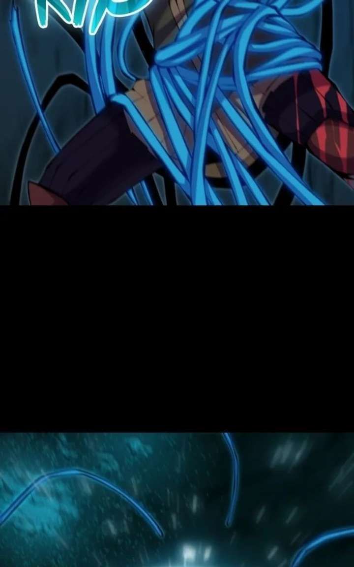 Read Primal Hunter chapter 104 image 158 on Lezhin