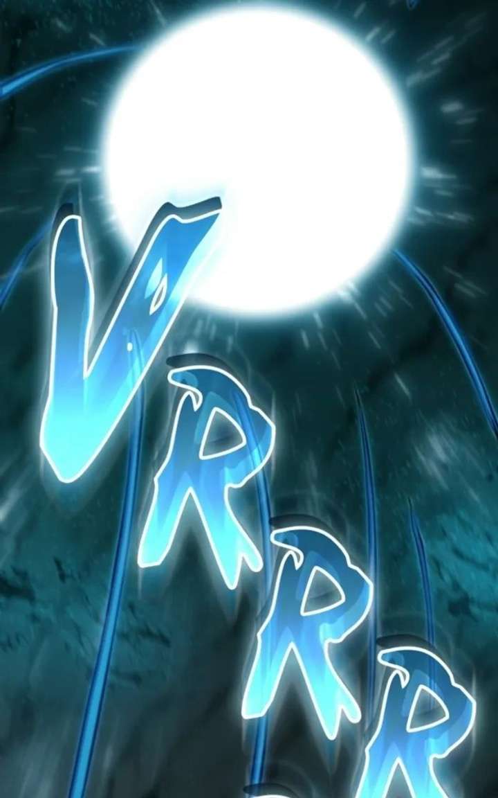 Read Primal Hunter chapter 104 image 159 on Lezhin