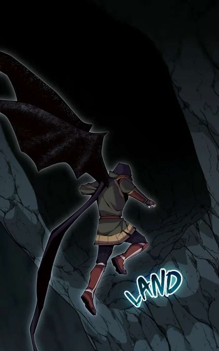 Read Primal Hunter chapter 104 image 16 on Lezhin