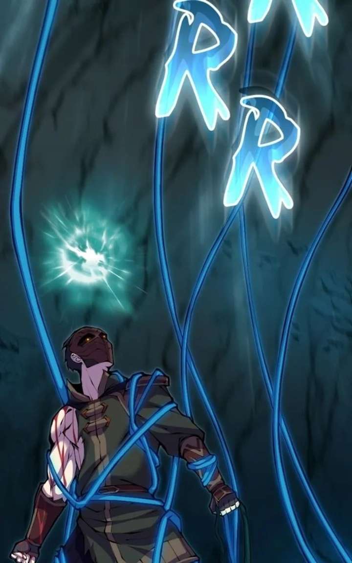 Read Primal Hunter chapter 104 image 160 on Lezhin