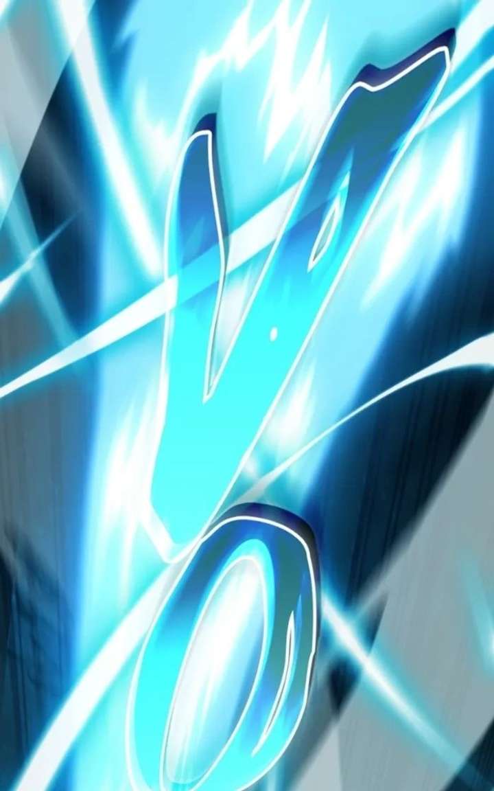 Read Primal Hunter chapter 104 image 162 on Lezhin