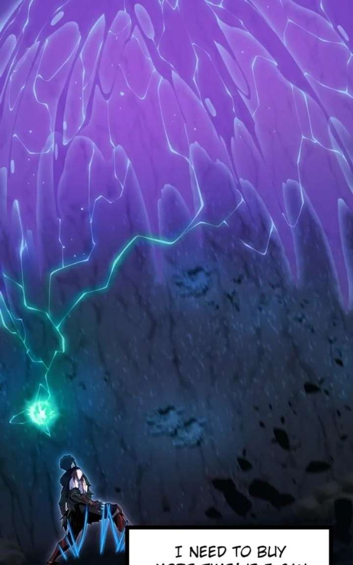 Read Primal Hunter chapter 104 image 165 on Lezhin