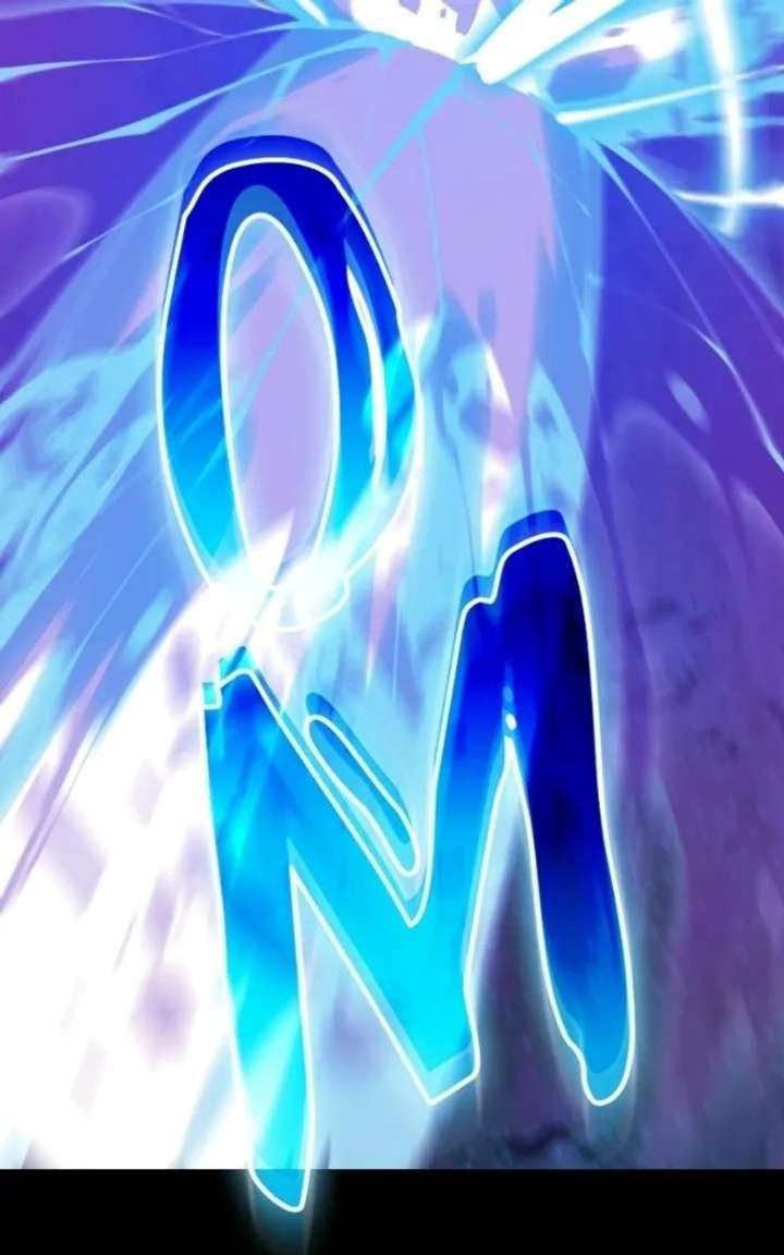 Read Primal Hunter chapter 104 image 167 on Lezhin