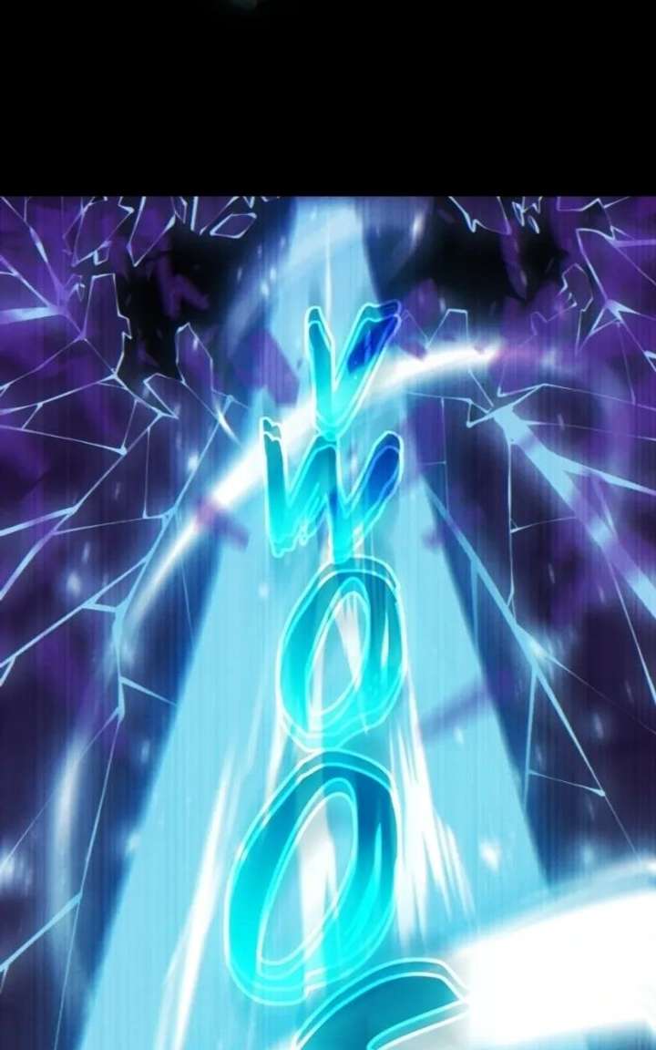 Read Primal Hunter chapter 104 image 168 on Lezhin