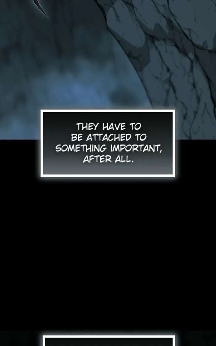 Read Primal Hunter chapter 104 image 17 on Lezhin