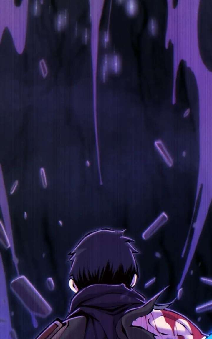 Read Primal Hunter chapter 104 image 170 on Lezhin