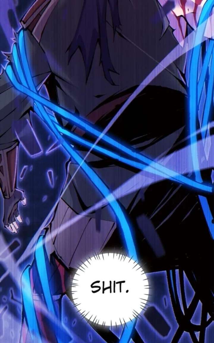 Read Primal Hunter chapter 104 image 171 on Lezhin