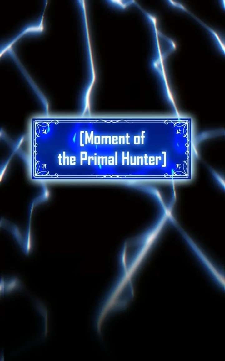 Read Primal Hunter chapter 104 image 174 on Lezhin