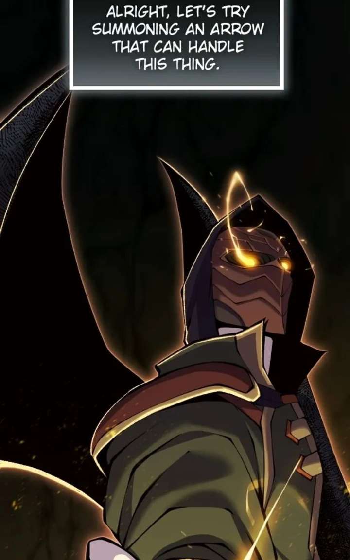 Read Primal Hunter chapter 104 image 18 on Lezhin