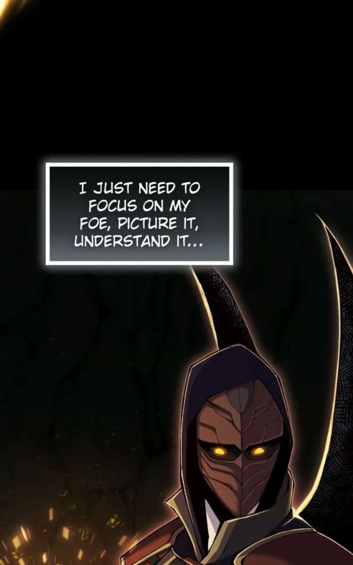 Read Primal Hunter chapter 104 image 20 on Lezhin