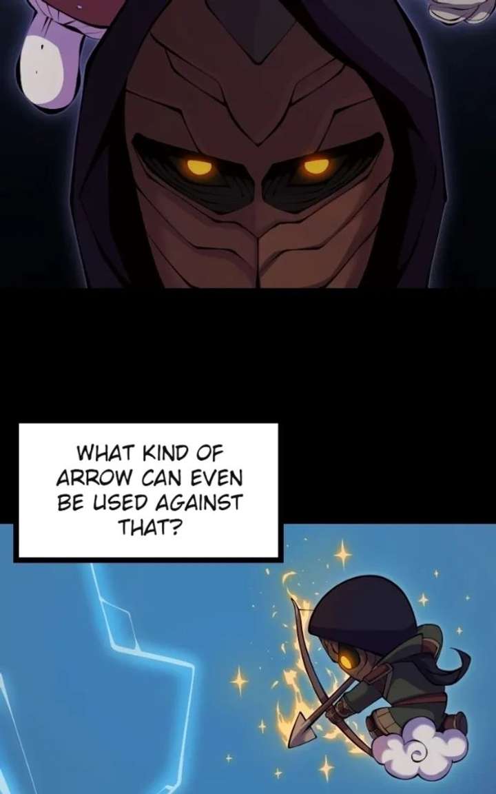 Read Primal Hunter chapter 104 image 23 on Lezhin