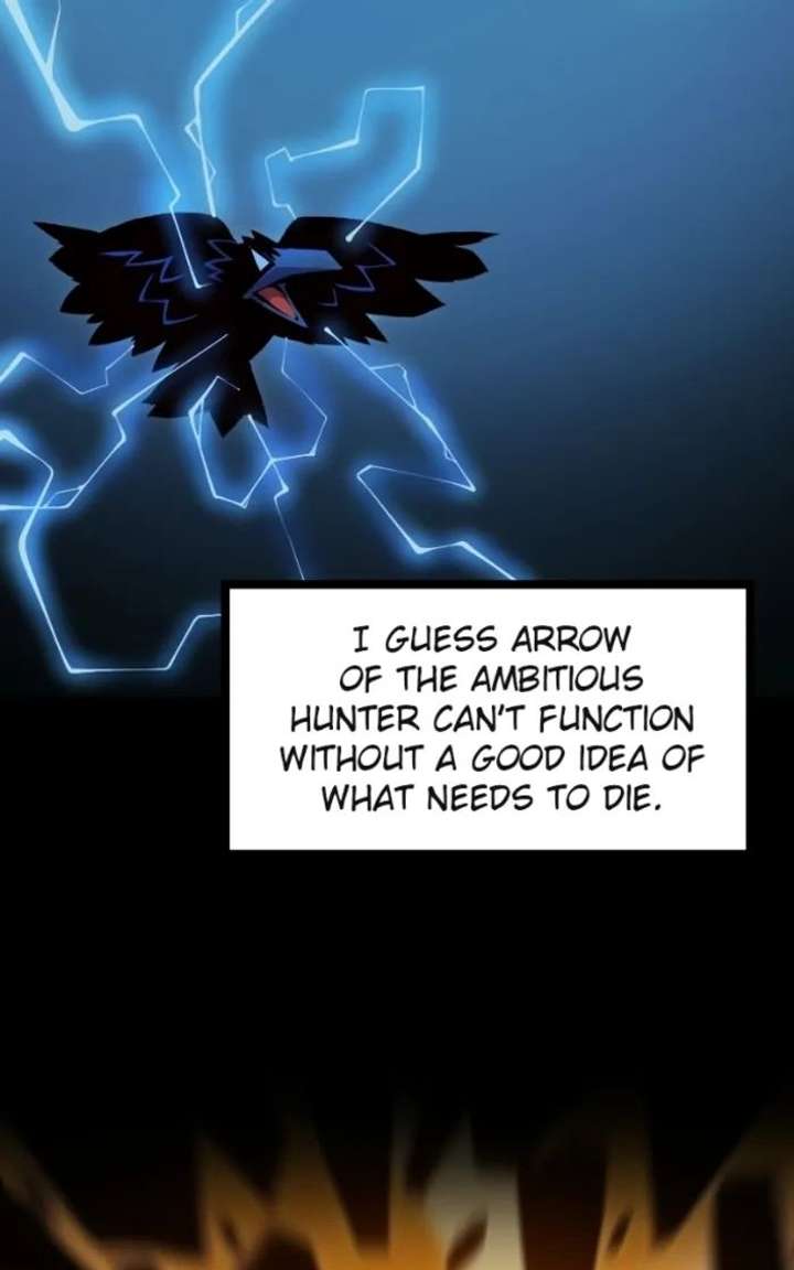 Read Primal Hunter chapter 104 image 24 on Lezhin