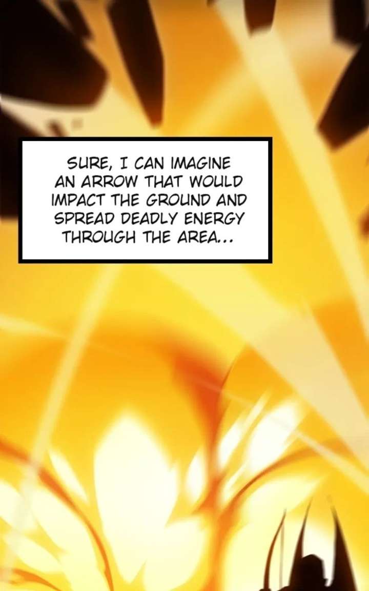 Read Primal Hunter chapter 104 image 25 on Lezhin