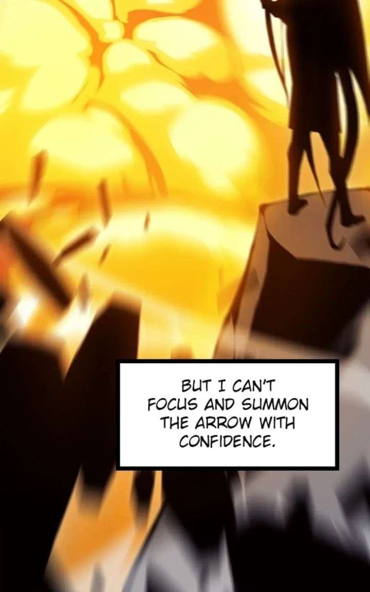 Read Primal Hunter chapter 104 image 26 on Lezhin