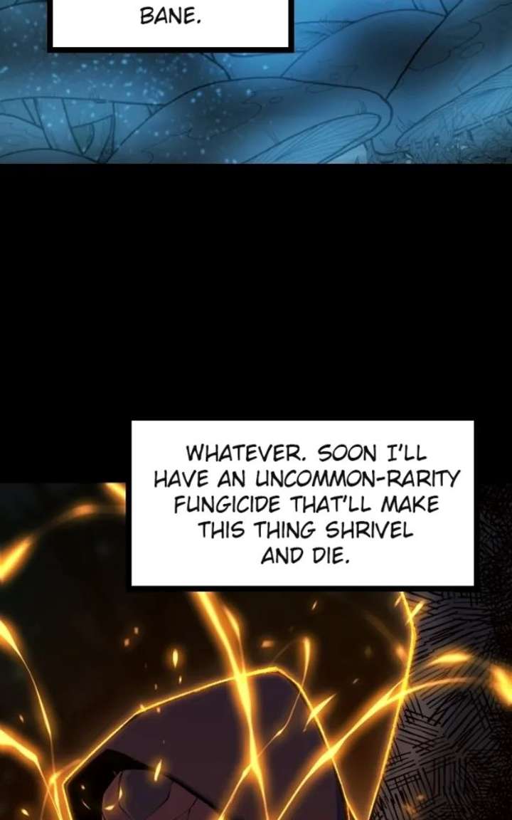 Read Primal Hunter chapter 104 image 29 on Lezhin