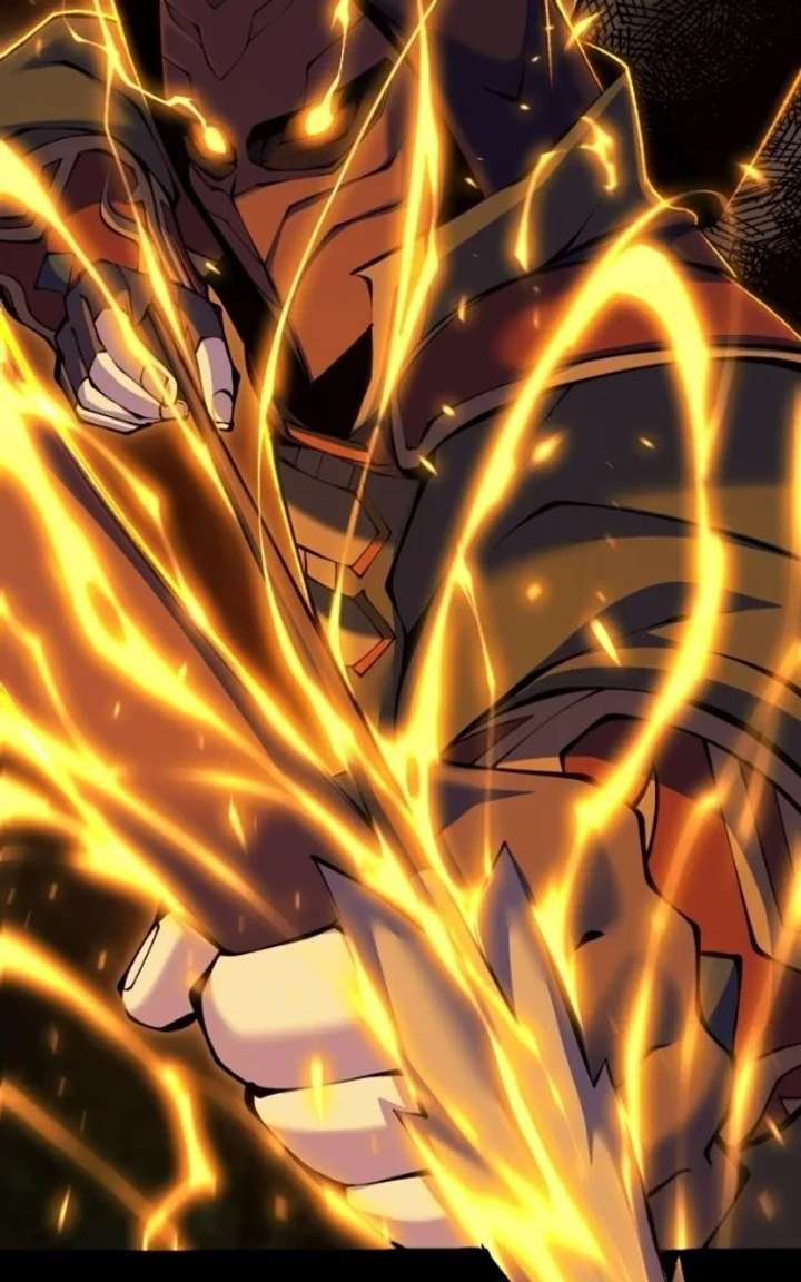 Read Primal Hunter chapter 104 image 30 on Lezhin