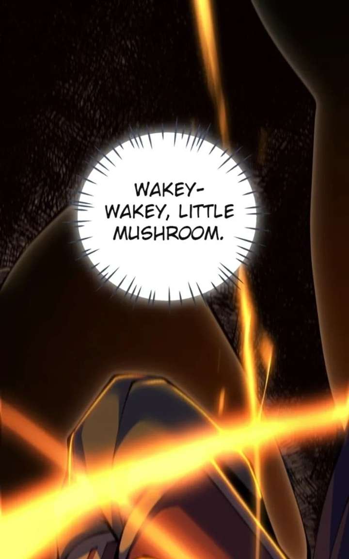 Read Primal Hunter chapter 104 image 33 on Lezhin