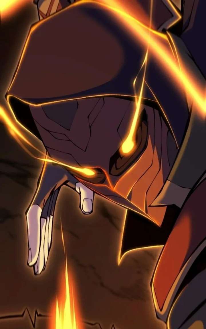 Read Primal Hunter chapter 104 image 34 on Lezhin