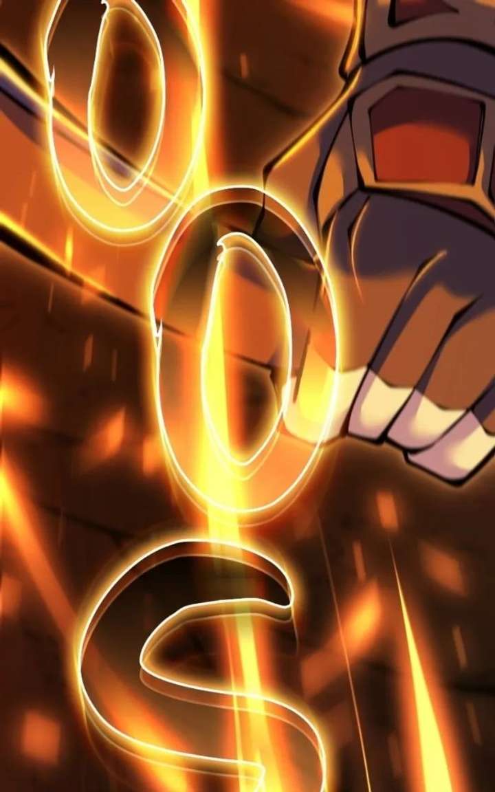Read Primal Hunter chapter 104 image 36 on Lezhin