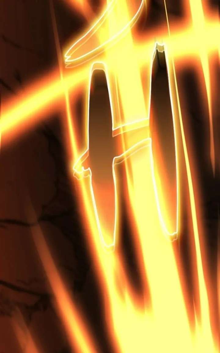 Read Primal Hunter chapter 104 image 37 on Lezhin