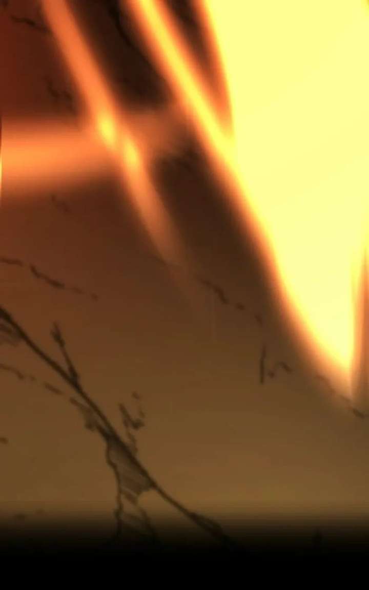 Read Primal Hunter chapter 104 image 38 on Lezhin