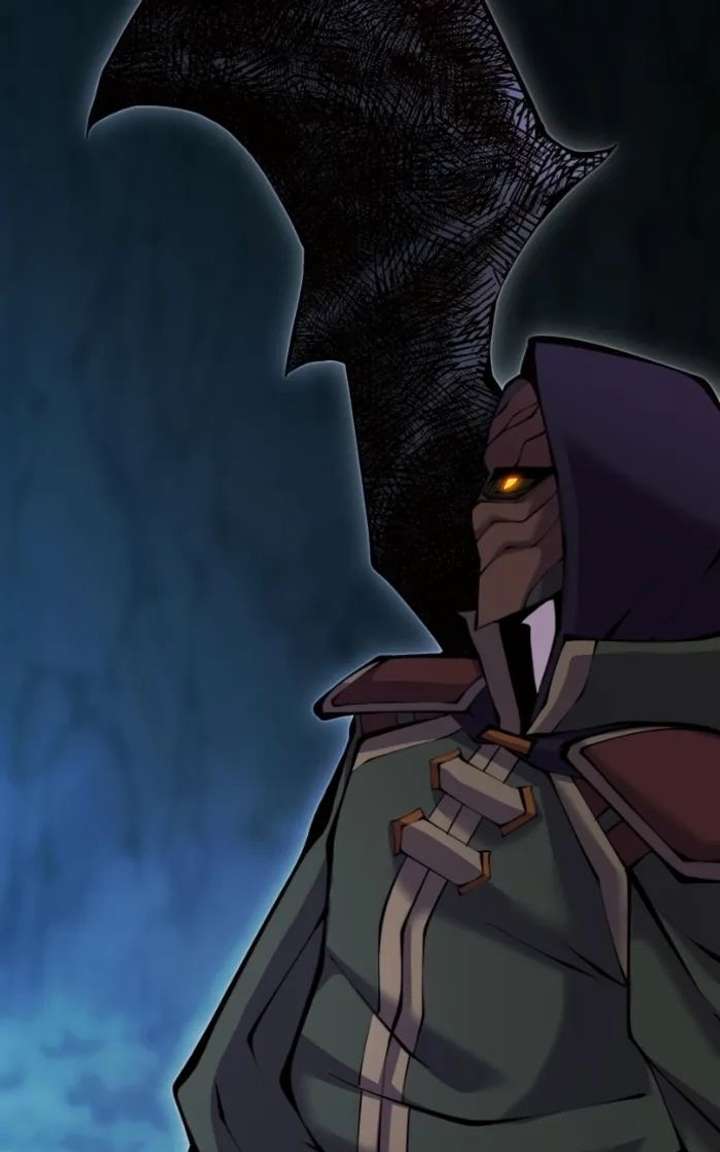 Read Primal Hunter chapter 104 image 4 on Lezhin