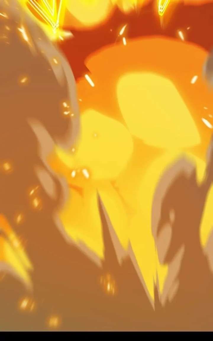 Read Primal Hunter chapter 104 image 40 on Lezhin