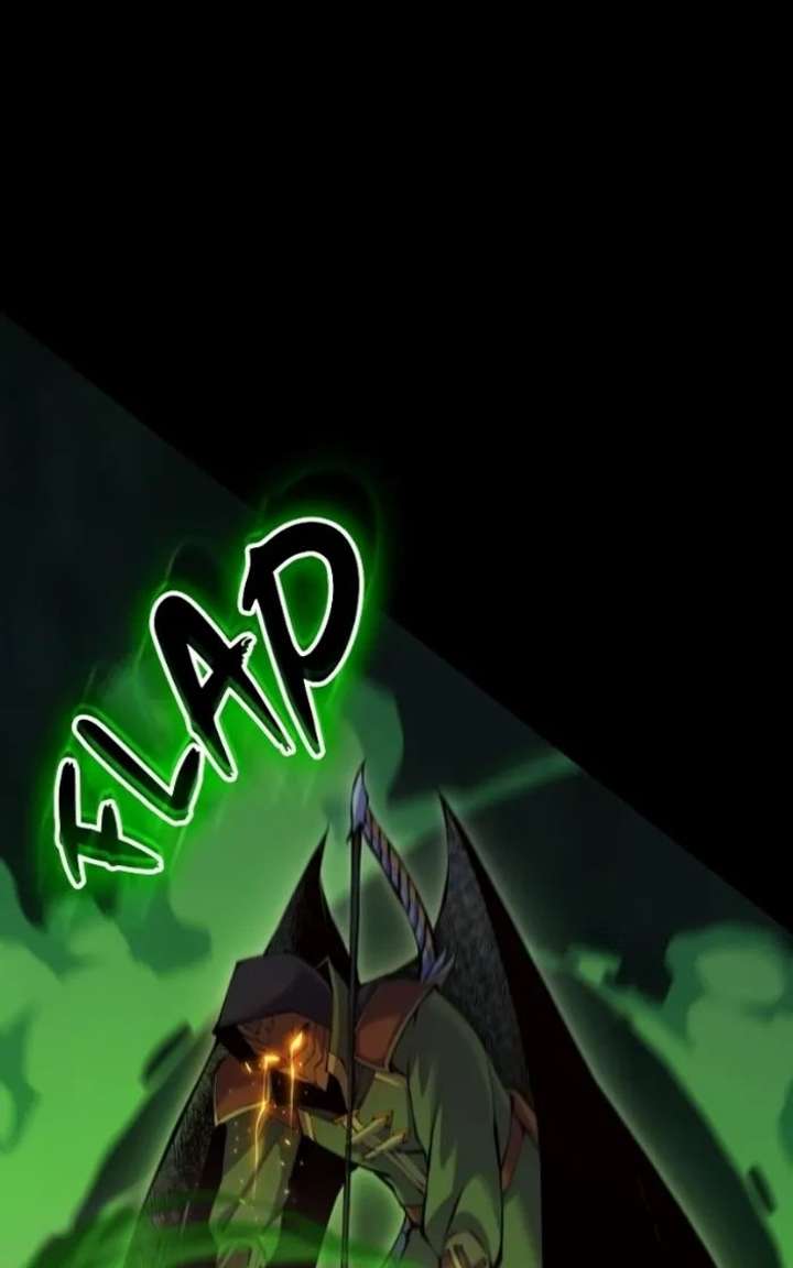 Read Primal Hunter chapter 104 image 41 on Lezhin