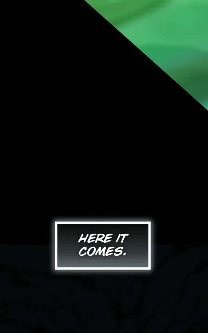 Read Primal Hunter chapter 104 image 44 on Lezhin