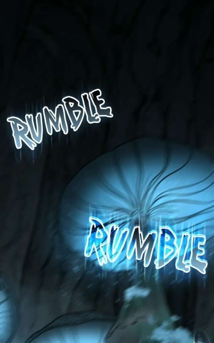 Read Primal Hunter chapter 104 image 45 on Lezhin