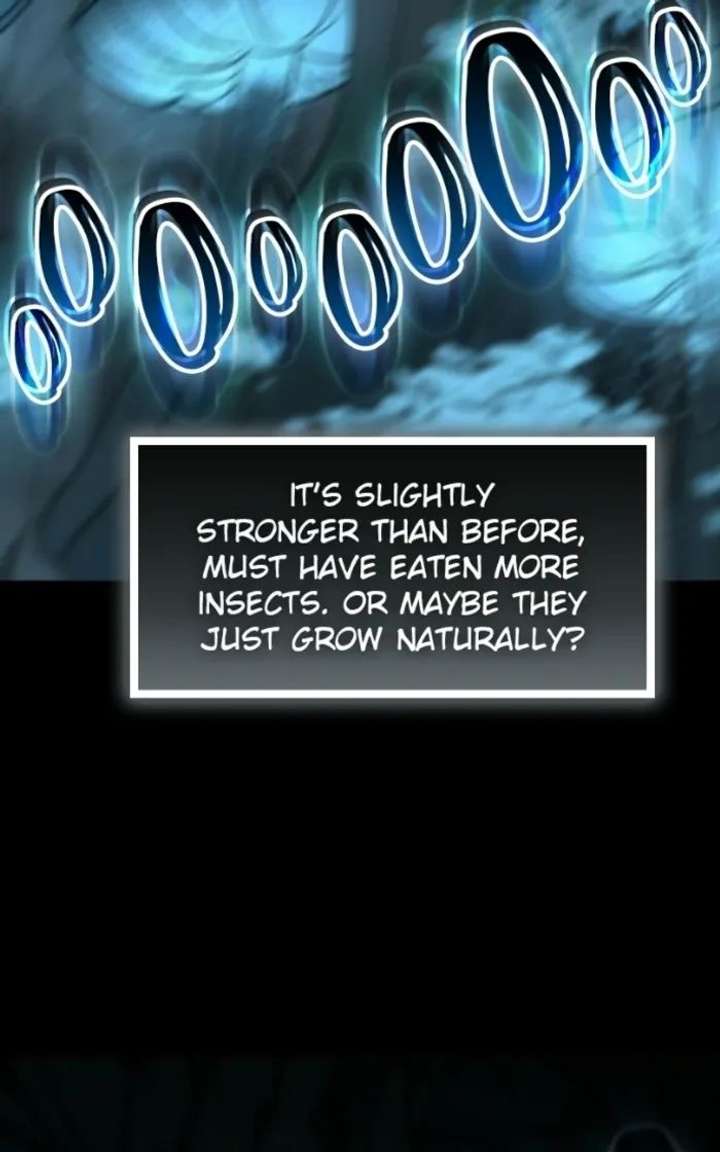 Read Primal Hunter chapter 104 image 46 on Lezhin