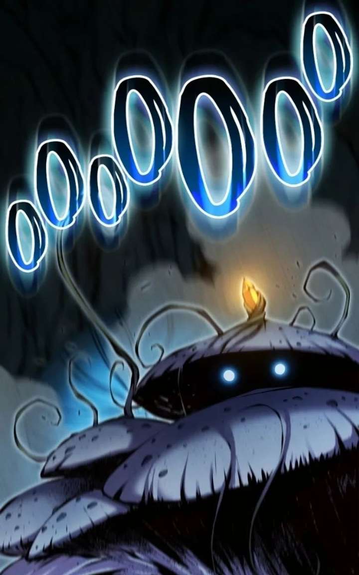 Read Primal Hunter chapter 104 image 47 on Lezhin