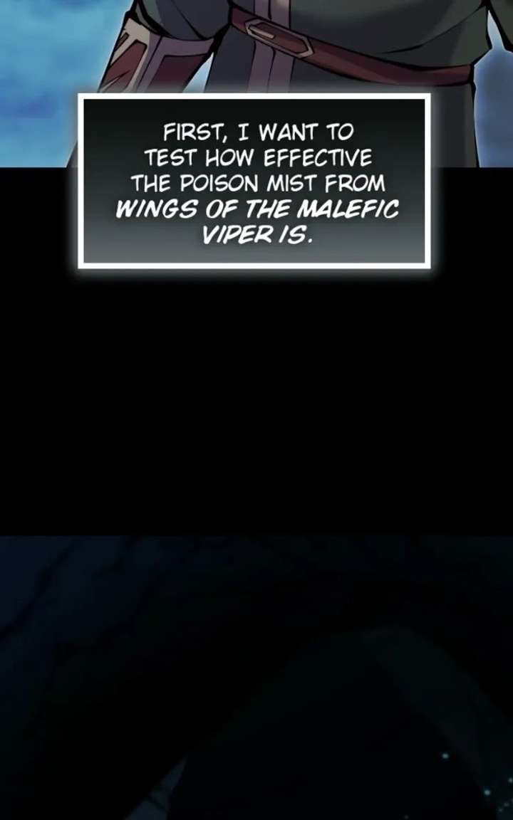 Read Primal Hunter chapter 104 image 5 on Lezhin