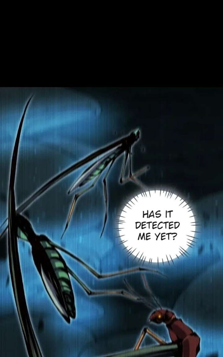Read Primal Hunter chapter 104 image 51 on Lezhin