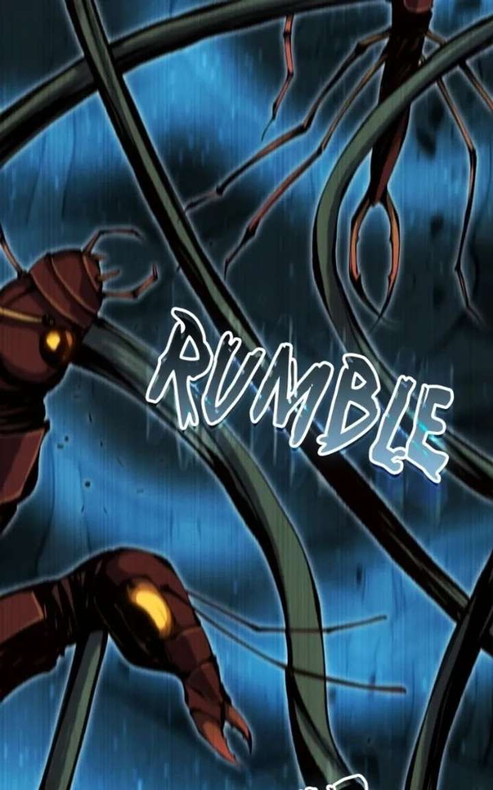 Read Primal Hunter chapter 104 image 52 on Lezhin