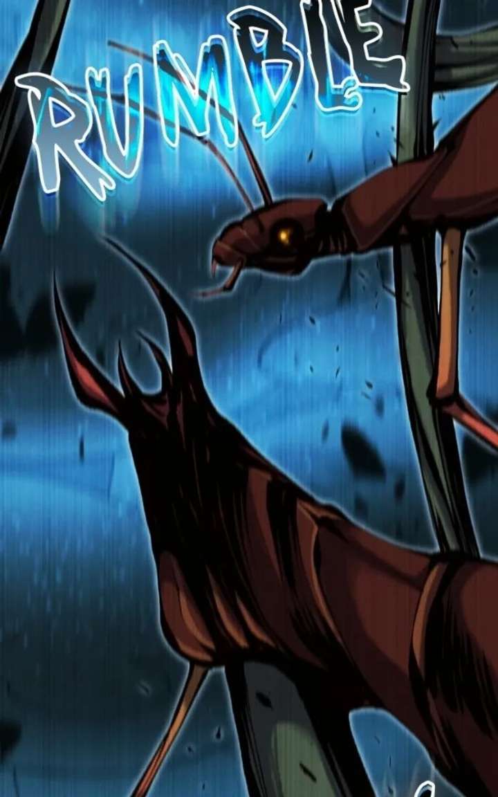 Read Primal Hunter chapter 104 image 53 on Lezhin